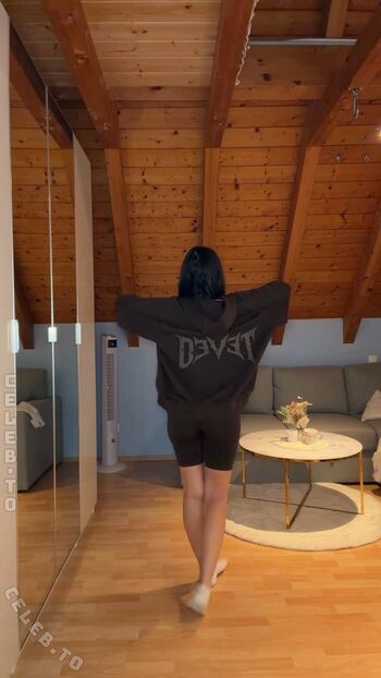 Full leaked Julesboringlife private onlyfans photo
