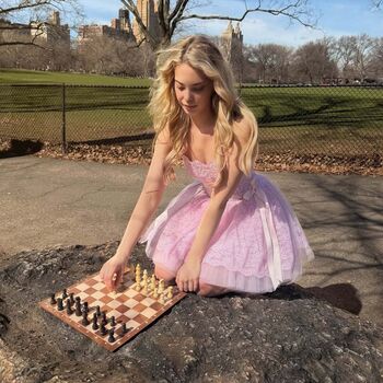 Full leaked Julesgambit private onlyfans photo