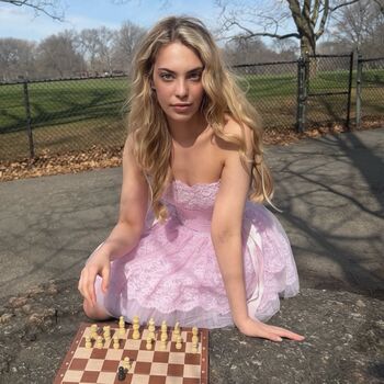 Full leaked Julesgambit private onlyfans photo