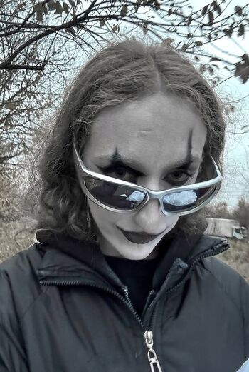 juleskuc