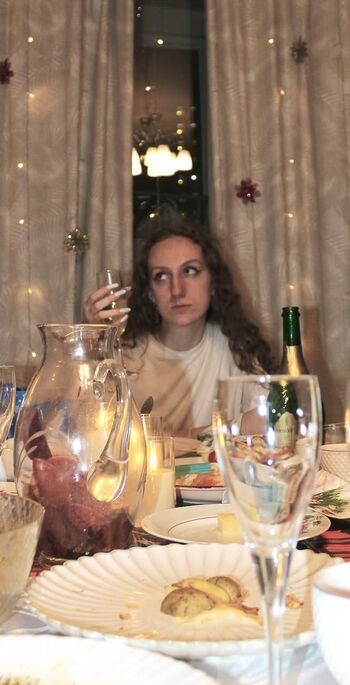 juleskuc