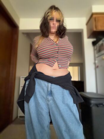 Full leaked Julesyfoolsy private onlyfans photo