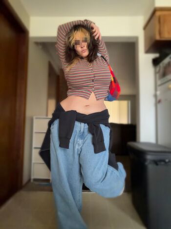 Full leaked Julesyfoolsy private onlyfans photo