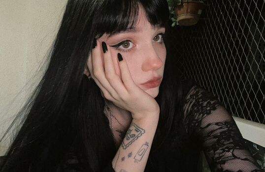 Full leaked Julha kiwi private onlyfans photo