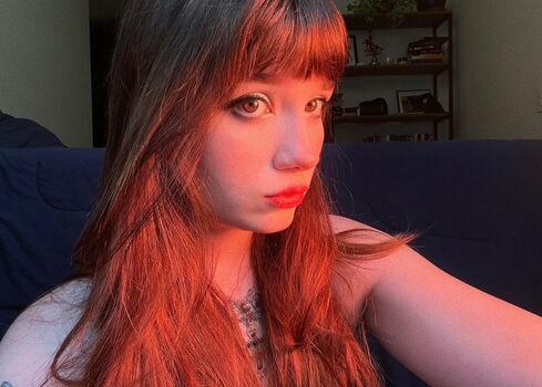 Full leaked Julha kiwi private onlyfans photo