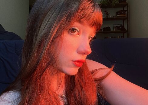 Full leaked Julha kiwi private onlyfans photo