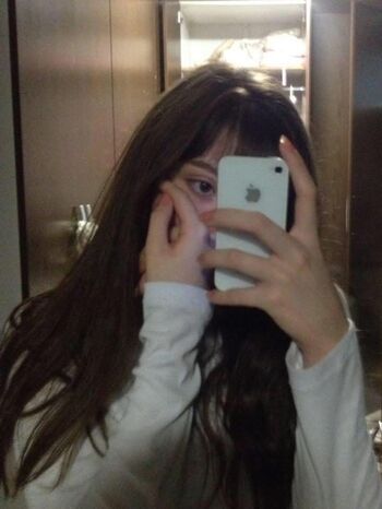 Full leaked Julha kiwi private onlyfans photo