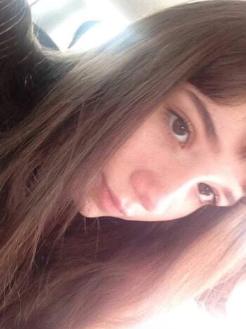 Full leaked Julha kiwi private onlyfans photo