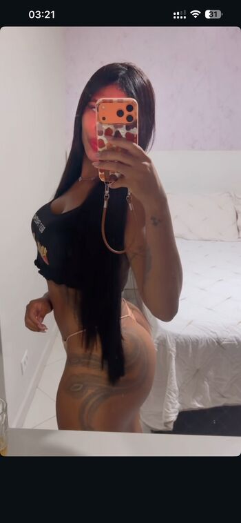 Full leaked Julha souza private onlyfans photo