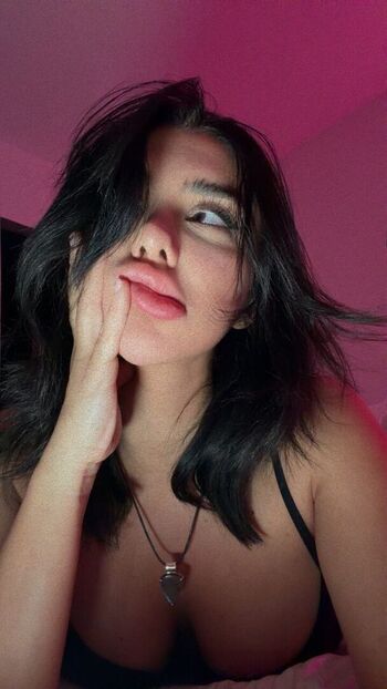 Full leaked Juli byonett private onlyfans photo