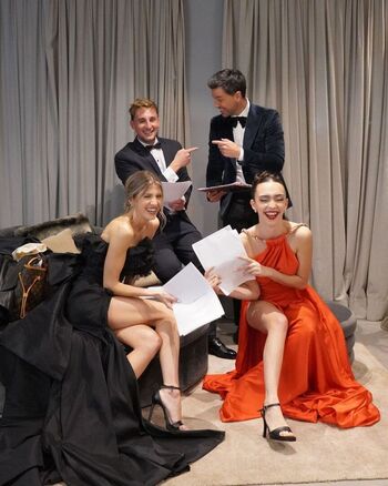 Full leaked Juli castro private onlyfans photo