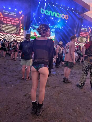 Full leaked Juli gracee page private onlyfans photo