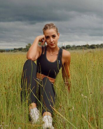 Juli Kleinhans