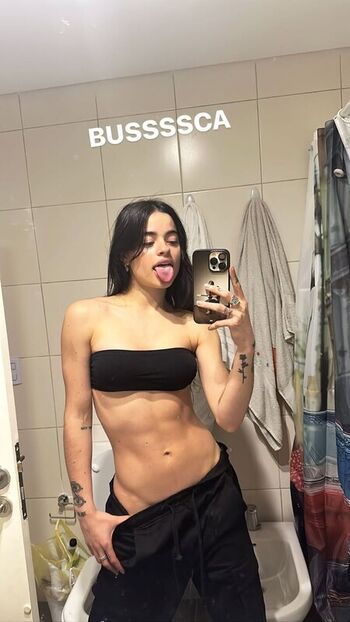 Full leaked Juli savioli page private onlyfans photo
