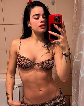Full leaked Juli savioli page private onlyfans photo