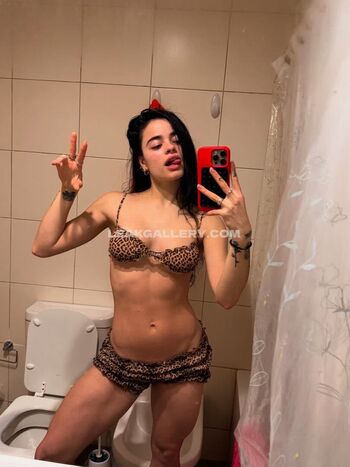 Full leaked Juli savioli page private onlyfans photo