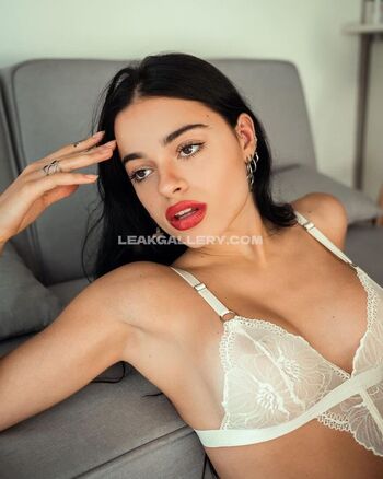 Full leaked Juli savioli page private onlyfans photo
