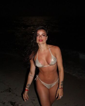 Juli Savioli