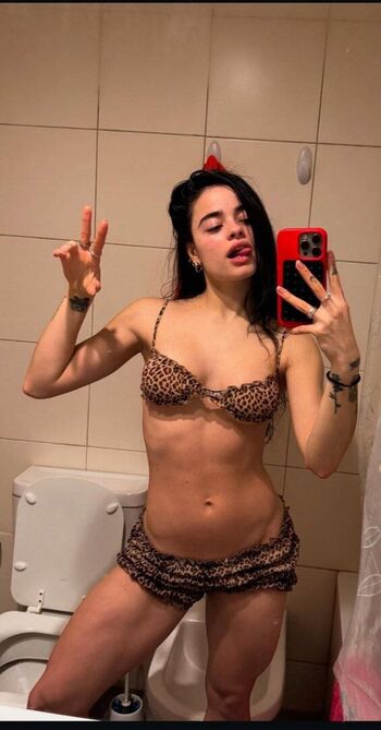 Full leaked Juli savioli private onlyfans photo