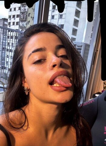 Full leaked Juli savioli private onlyfans photo