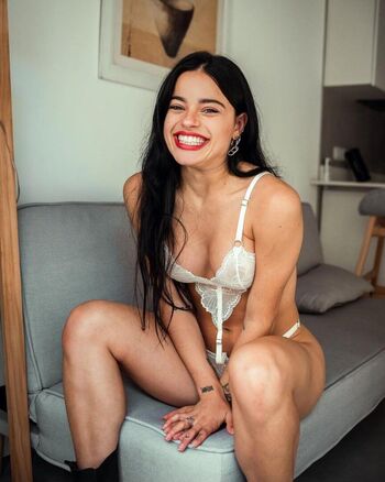 Full leaked Juli savioli private onlyfans photo