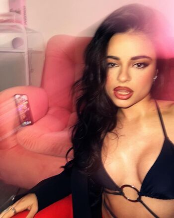 Full leaked Juli savioli private onlyfans photo