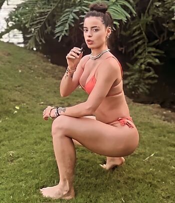Juli Savioli
