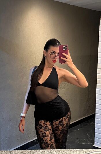 Full leaked Juli sawczuk private onlyfans photo