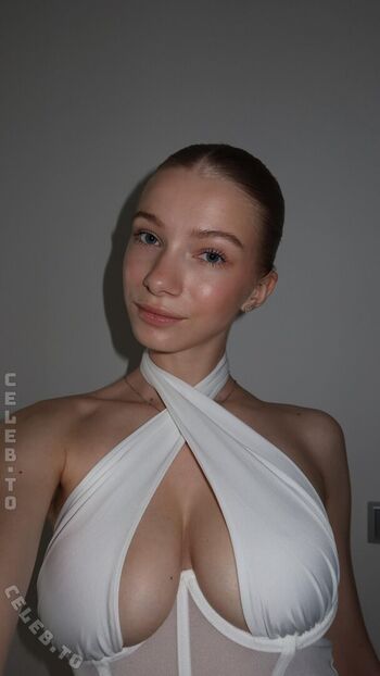 Full leaked Juli stellare page private onlyfans photo