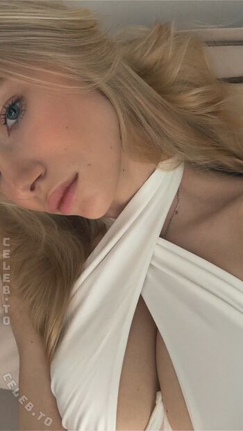 Full leaked Juli stellare page private onlyfans photo