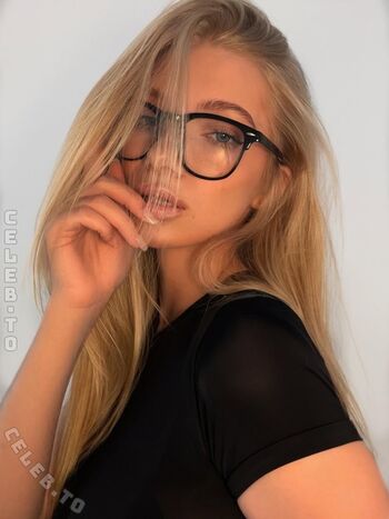 Full leaked Juli stellare private onlyfans photo