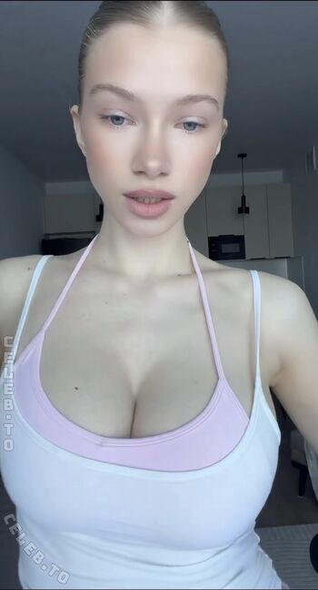 Full leaked Juli stellare private onlyfans photo