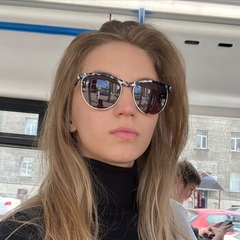 Full leaked Juli vasilek private onlyfans photo