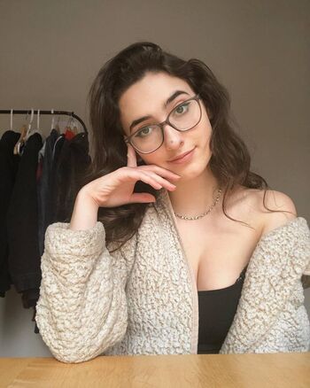 Full leaked Julia ain  page private onlyfans photo