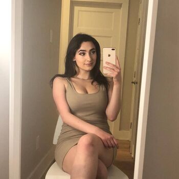Full leaked Julia ain  page private onlyfans photo