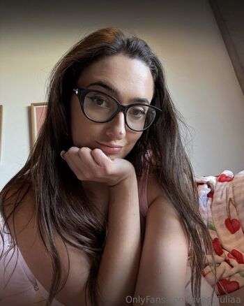 Full leaked Julia ain private onlyfans photo