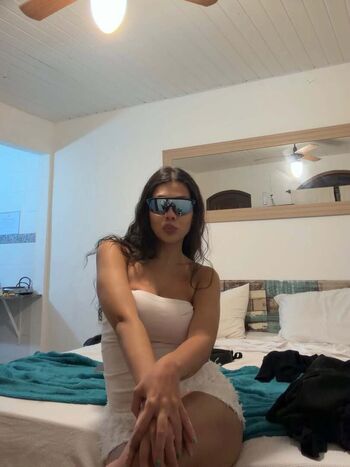 Full leaked Julia alvarenga page private onlyfans photo