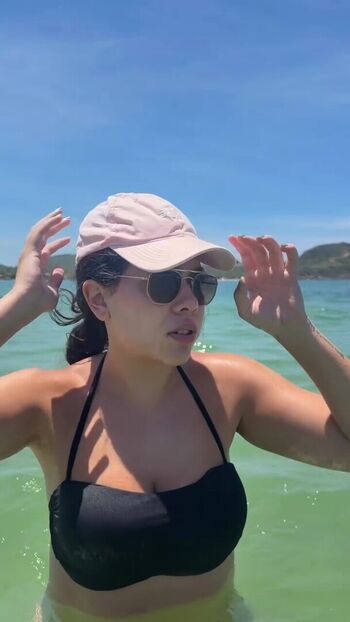 Full leaked Julia alvarenga page private onlyfans photo