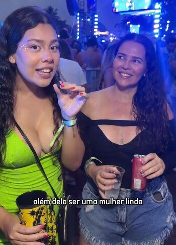 Full leaked Julia alvarenga page private onlyfans photo