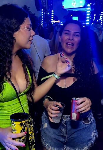 Full leaked Julia alvarenga page private onlyfans photo