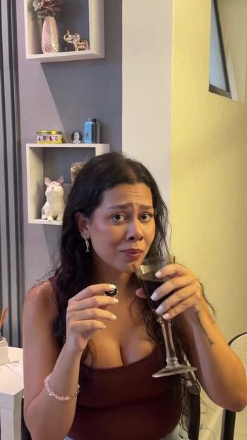 Full leaked Julia alvarenga page private onlyfans photo