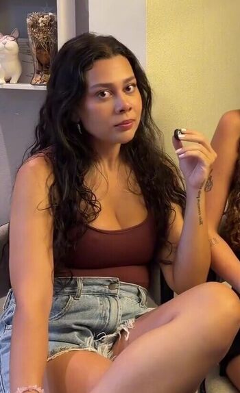 Full leaked Julia alvarenga page private onlyfans photo