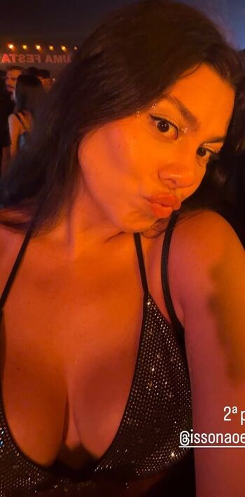 Full leaked Julia alvarenga page private onlyfans photo