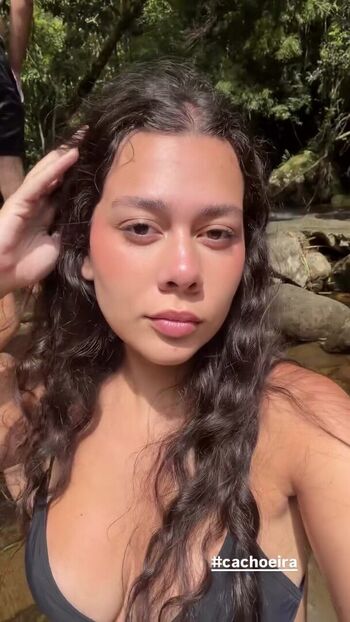 Full leaked Julia alvarenga private onlyfans photo