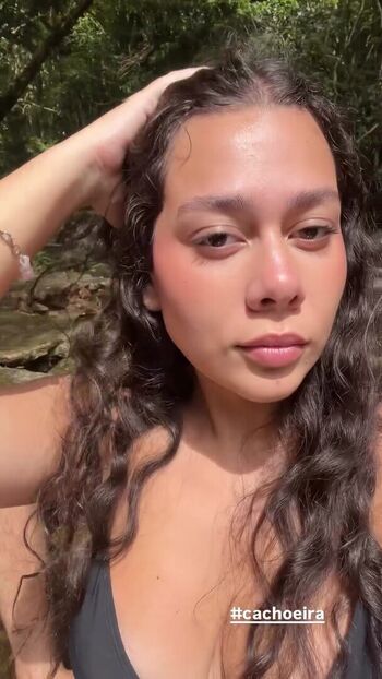 Full leaked Julia alvarenga private onlyfans photo