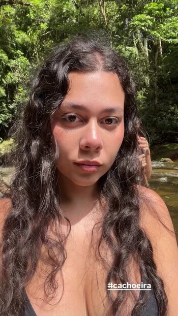 Full leaked Julia alvarenga private onlyfans photo