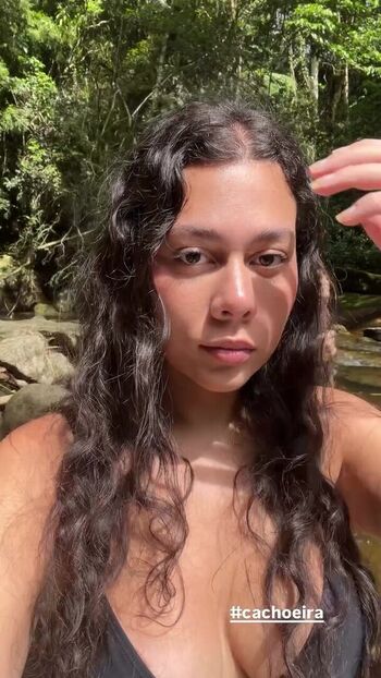 Full leaked Julia alvarenga private onlyfans photo