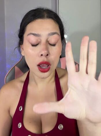 Full leaked Julia alvarenga private onlyfans photo