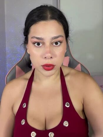 Full leaked Julia alvarenga private onlyfans photo