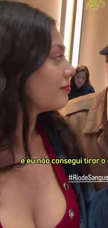 Full leaked Julia alvarenga private onlyfans photo